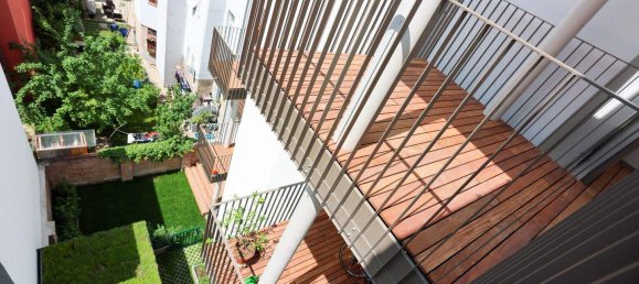 4غرفة شقة في Rudolfsheim-Funfhaus, Austria رقم 242555 9