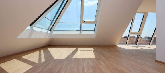 4غرفة شقة في Rudolfsheim-Funfhaus, Austria رقم 242555 31