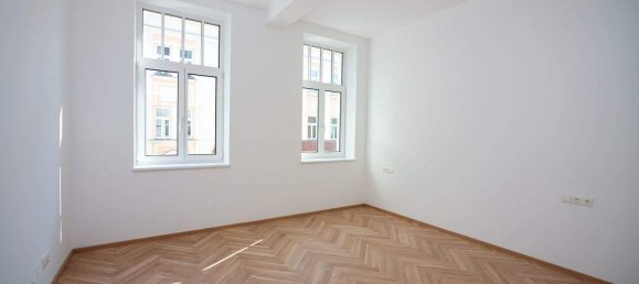 4غرفة شقة في Rudolfsheim-Funfhaus, Austria رقم 242555 45