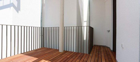 4غرفة شقة في Rudolfsheim-Funfhaus, Austria رقم 242555 4