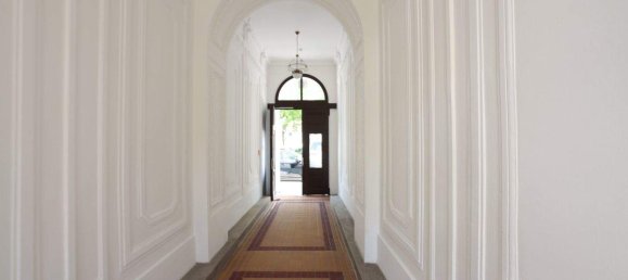 4غرفة شقة في Rudolfsheim-Funfhaus, Austria رقم 242555 25