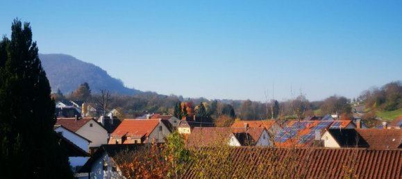 4 غرف نوم تاون هاوس في Esslingen, Germany رقم 117002 2