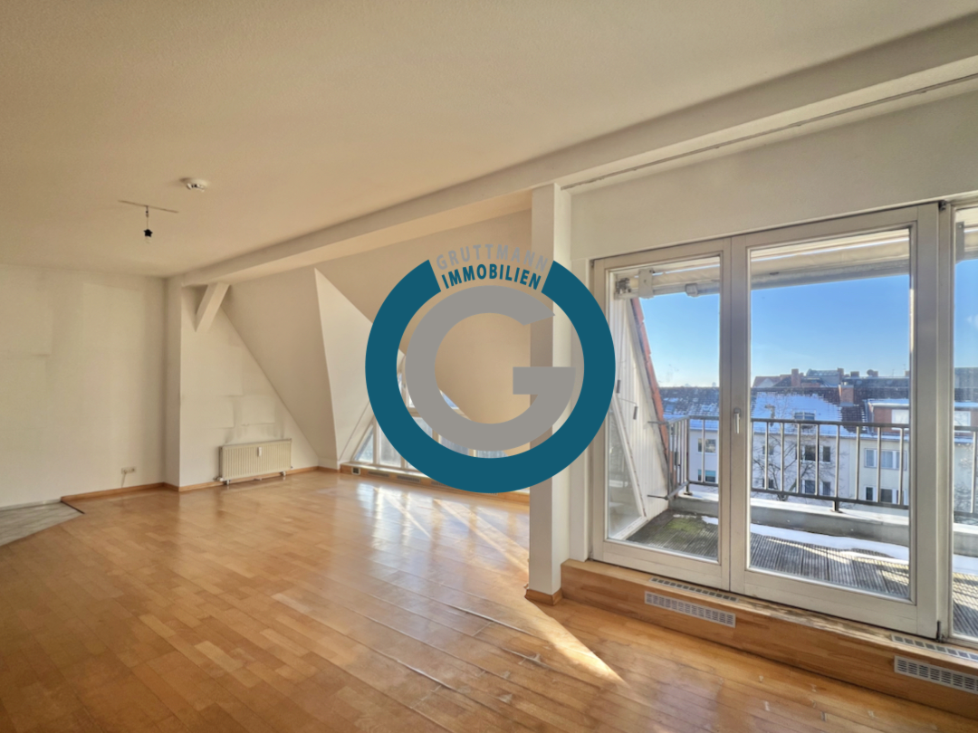 2 bedrooms Apartment in Steglitz, Germany No. 325561