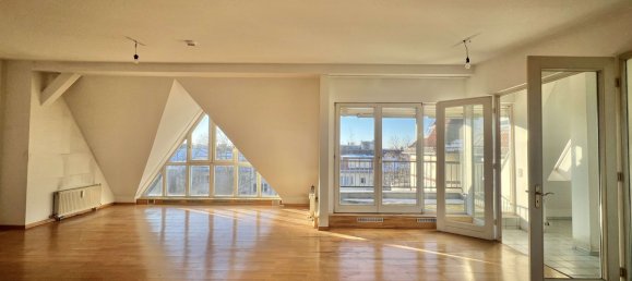 2 bedrooms Apartment in Steglitz, Germany No. 325561 9