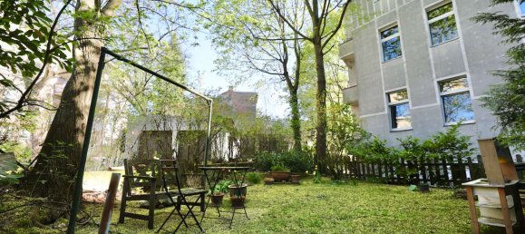 2 bedrooms Apartment in Steglitz, Germany No. 325561 15