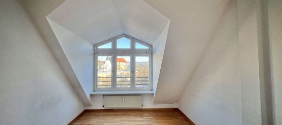 2 bedrooms Apartment in Steglitz, Germany No. 325561 7