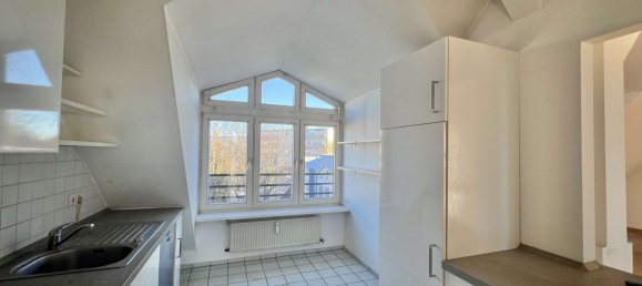 2 bedrooms Apartment in Steglitz, Germany No. 325561 4