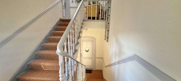 2 bedrooms Apartment in Steglitz, Germany No. 325561 13