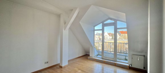 2 bedrooms Apartment in Steglitz, Germany No. 325561 6