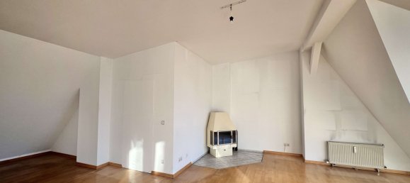 2 bedrooms Apartment in Steglitz, Germany No. 325561 8