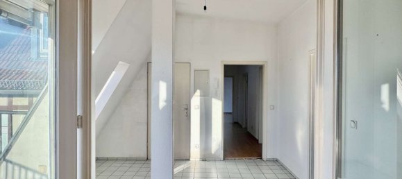 2 bedrooms Apartment in Steglitz, Germany No. 325561 2