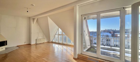 2 bedrooms Apartment in Steglitz, Germany No. 325561 10