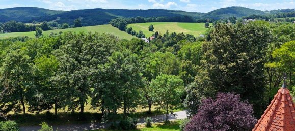 5 rooms Villa in Breitenfurt bei Wien, Austria No. 131028 2