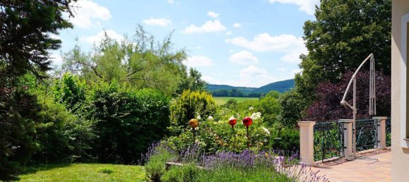 5 rooms Villa in Breitenfurt bei Wien, Austria No. 131028 7