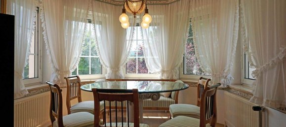 5 rooms Villa in Breitenfurt bei Wien, Austria No. 131028 12