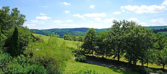 5 rooms Villa in Breitenfurt bei Wien, Austria No. 131028 15