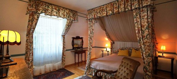 5 rooms Villa in Breitenfurt bei Wien, Austria No. 131028 14