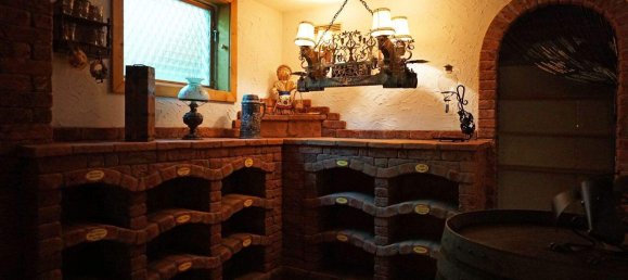 5 rooms Villa in Breitenfurt bei Wien, Austria No. 131028 19