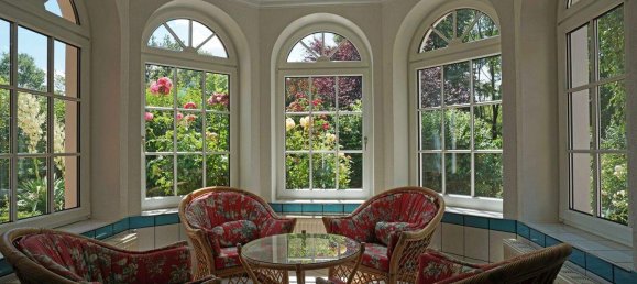 5 rooms Villa in Breitenfurt bei Wien, Austria No. 131028 18