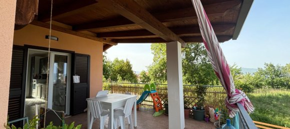 3 rooms House in Rovito, Italy No. 260480 8