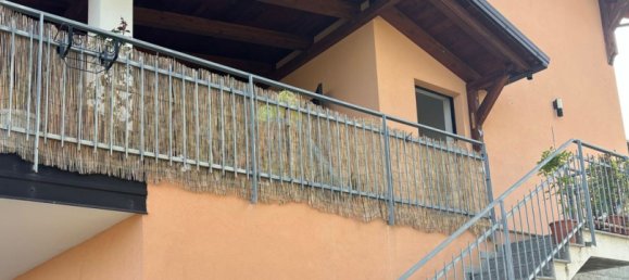 3 rooms House in Rovito, Italy No. 260480 4