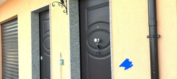 3 rooms House in Rovito, Italy No. 260480 3