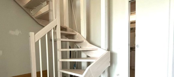 3 rooms House in Rovito, Italy No. 260480 7