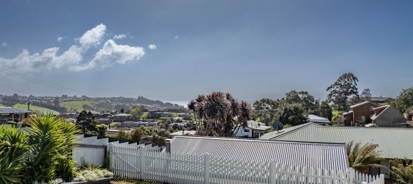 3 غرف نوم منزل في Penguin, Australia رقم 145 2