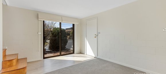 3 غرف نوم منزل في Penguin, Australia رقم 145 11