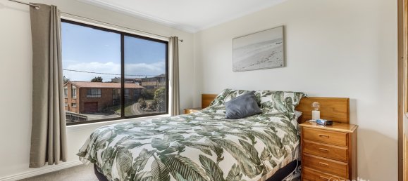 3 غرف نوم منزل في Penguin, Australia رقم 145 8