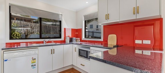 3 غرف نوم منزل في Penguin, Australia رقم 145 5