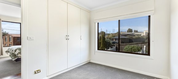 3 غرف نوم منزل في Penguin, Australia رقم 145 9