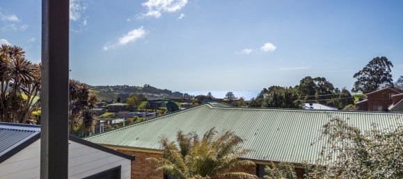 3 غرف نوم منزل في Penguin, Australia رقم 145 6