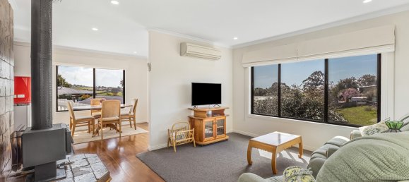 3 غرف نوم منزل في Penguin, Australia رقم 145 4