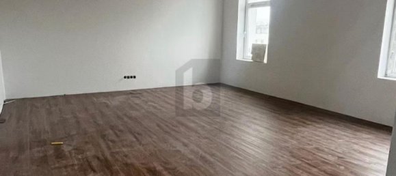 25غرفة بناية في Duisburg, Germany رقم 313362 2