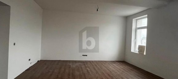 25غرفة بناية في Duisburg, Germany رقم 313362 3