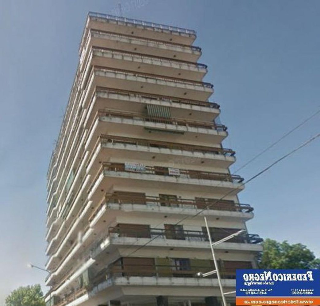 Квартира с 2 спальнями в Сан Мигель, Аргентина № 19677