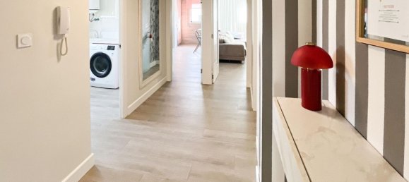 3 غرف نوم بانتهاوس في Riba-roja de Turia, Spain رقم 137609 8