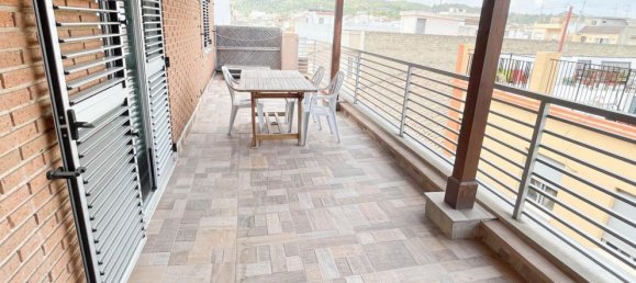 3 غرف نوم بانتهاوس في Riba-roja de Turia, Spain رقم 137609 28