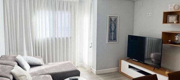 3 غرف نوم بانتهاوس في Riba-roja de Turia, Spain رقم 137609 3