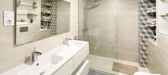 3 غرف نوم بانتهاوس في Riba-roja de Turia, Spain رقم 137609 22