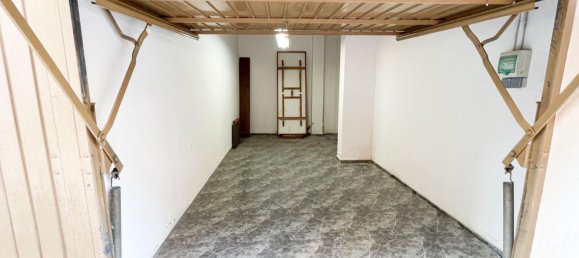 3 غرف نوم بانتهاوس في Riba-roja de Turia, Spain رقم 137609 29