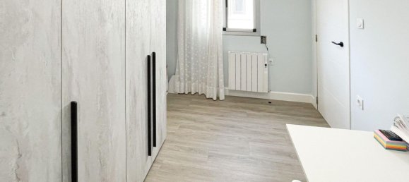 3 غرف نوم بانتهاوس في Riba-roja de Turia, Spain رقم 137609 17