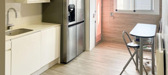 3 غرف نوم بانتهاوس في Riba-roja de Turia, Spain رقم 137609 7