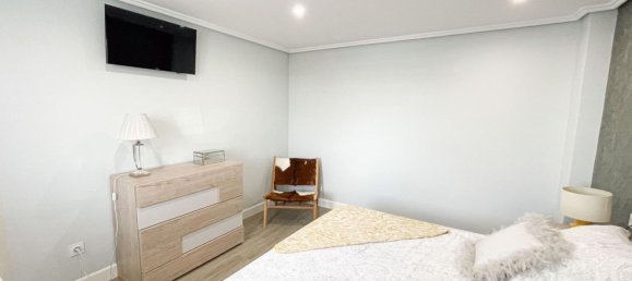 3 غرف نوم بانتهاوس في Riba-roja de Turia, Spain رقم 137609 21