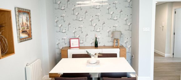 3 غرف نوم بانتهاوس في Riba-roja de Turia, Spain رقم 137609 4