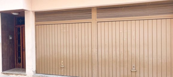 3 غرف نوم بانتهاوس في Riba-roja de Turia, Spain رقم 137609 30