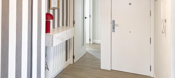 3 غرف نوم بانتهاوس في Riba-roja de Turia, Spain رقم 137609 11