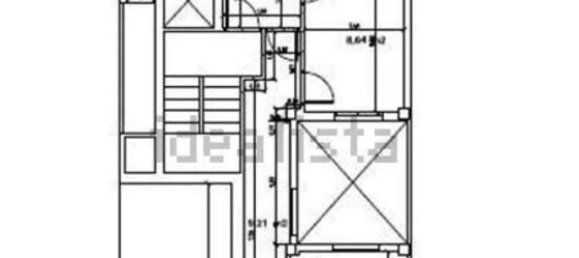 3 غرف نوم بانتهاوس في Riba-roja de Turia, Spain رقم 137609 31