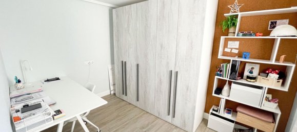 3 غرف نوم بانتهاوس في Riba-roja de Turia, Spain رقم 137609 15